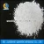 Import High Grade talcum powder, high whiteness talc, China manufacture talc from China