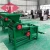 Import High hulling rate camellia fruit almond shelling machine pistachio sheller machine from China