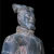 Import High imitation terracotta army made of pottery clay from China