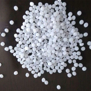 High Quality Wholesale Cheap Supply Blow Molding Resin HDPE Plastic Plastic Raw  Material Price General Emulsion