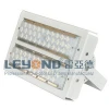 High Lumen Bridgelux/cree chips waterproof ip65 60w LED Tunnel Light hot selling