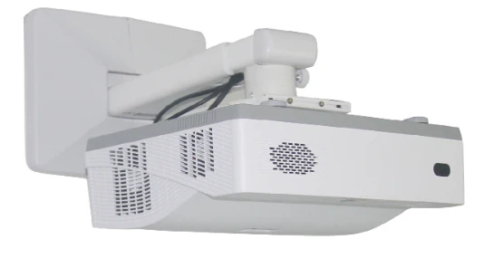High Lumen LED Projector 1280*800 Interactive Projector for Schools