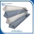 Import High Performance 100% Polypropylene Oil Absorbent Meltblown Nonwoven Fabric from China