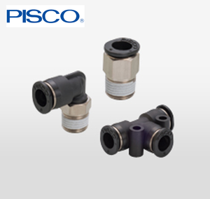 High performance and Cost effective Pisco Pressure switch Japan at reasonable prices
