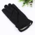Import High performance different types motorcycle driving gloves winter warming gloves from China