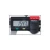 Import High performance Mitutoyo 0.01mm digital vernier caliper price from Japan