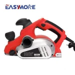 High Performance Professional 220v electric wood planer