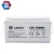 High performance rechargeable storage battery for ups 12v 150ah