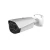 Import High performance thermal cctv  heat camera used in infectious diseases from China