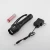 Import High Power Dimming Zoom Portable self defense weapons from China