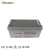 Import High Power Wholesale Sealed Lead Acid Battery 12V 200Ah Agm 12V200Ah Battery from China