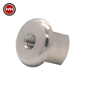 high precise stainless steel CNC machine parts fabrication, mechanical parts to Industrial Application,auto spare parts