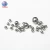 Import High precision 5.0-25.4mm 440C stainless steel balls from China