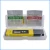 Import High Precision Digital PH Meter/Tester Used In Experimental Sites /Pen Type PH Meter from China