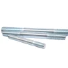 high precision stainless steel building galvanised full threaded rod