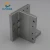 Import High Pressure China Manufacture Aluminum Parts Die Cast Accessory from China