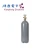 Import high pressure CO2 gas cylinders in  from China