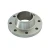 Import High Pressure DN10-DN3600 Industrial Flat Face Weld Neck Flange from China