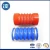 Import high pressure flexible coolant silicone hose from China