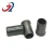 Import high pressure resistance tungsten carbide bushing for petroleum chemical industrial from China