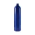 Import High pressure Seamless Aluminum Cylinders fire extinguisher cylinders from China