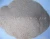 Import High Purity 10-120mesh SiO2 99.94% Silica Sand/Quartz Sand from China