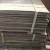 Import High Purity 99.0% ~ 99.9% Pure Nickel Sheet from China
