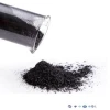 High Purity 99.5% Artificial Amorphous Graphite Powder