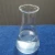 Import High purity and high quality Polyoxyethylene lauryl ether CAS: 9002-92-0 from China