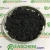 Import High Purity Conductive Graphene Powder from China