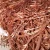Import High Purity Copper Wire Scrap Millberry/Copper Wire Scrap 99.95% from Estonia