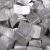 Import High purity magnesium ingot from China