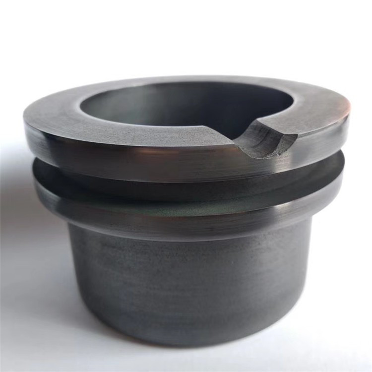 Buy High Purity Molded Graphite Blocks And Round With Custom Sizes ...