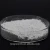 Import High purity Silicon Oxide Nano SiO2 powder price Silica Powder from China