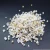 Import High purity sio2 96 quartz powder silica powder silica sand factory price per ton from China