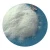Import high purity sodium chlorite 80 naclo2 from China
