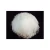 Import High purity Urea Fertilizer chemical fertilizers in agriculture from China