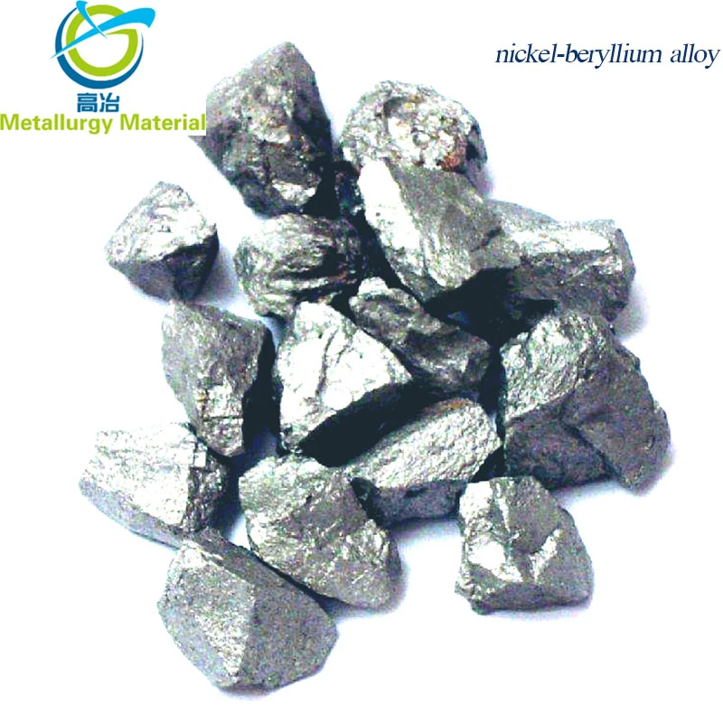High purity99.7% 99.99% 99.999% metal electrolytic nickel block price