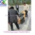 Import High quailty Hot melt road marking line remove machine Old paint removers for sale from China