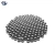 High Quality 0.35mm-50.8mm G10 Steel Ball Big Stainless Steel Ball