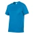 Import High Quality 100% Cotton Blank T-Shirt Men Tshirts Solid Color Tee Shirt Men Clothing XS-3XL from China