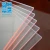 Import High quality 100% virgin pmma sheet cast Acrylic from China