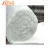 Import high quality 1260hp insulation ceramic fiber blanket price wool ceramic fiber paper from China