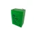 Import High Quality 12V 4ah Lithium Battery Pack for Uninterruptible Power Supplies from China