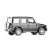 Import High quality 1:36 diecast model car suv alloy diecast car toy from China