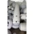 Import high quality 180cm tall inflatable air body ice hockey defender dummy mannequin tumbler with logo printing from China