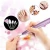 Import High Quality 20000RPM Manicure Drill Pen Remove Nail Gel Polish Extension Gel Gift Electric Nail Drill from China