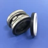 High Quality 210 Mechanical Seal for hydraulic sealing pump