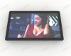 High Quality 21.5" Android Wifi Wall Mount Lcd Digital Signage Advertising Display Monitor/Advertising Player