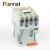 Import high quality 220v AC magnetic wireless forklift contactor from China